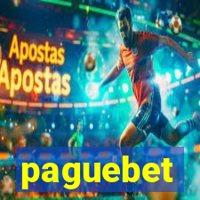 paguebet