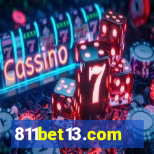 811bet13.com