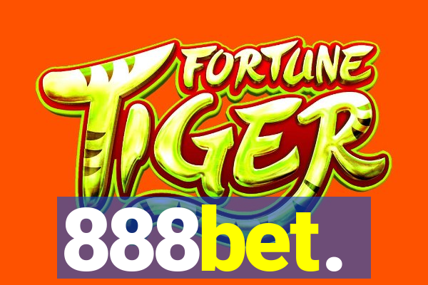 888bet.