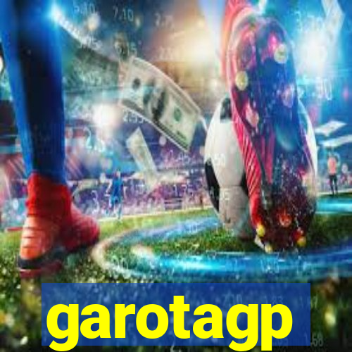 garotagp