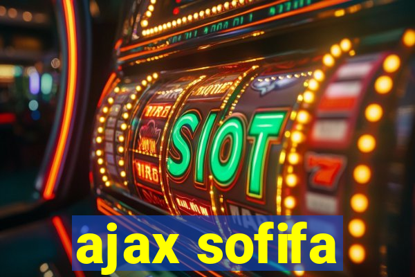 ajax sofifa