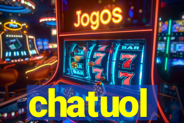 chatuol