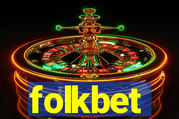 folkbet