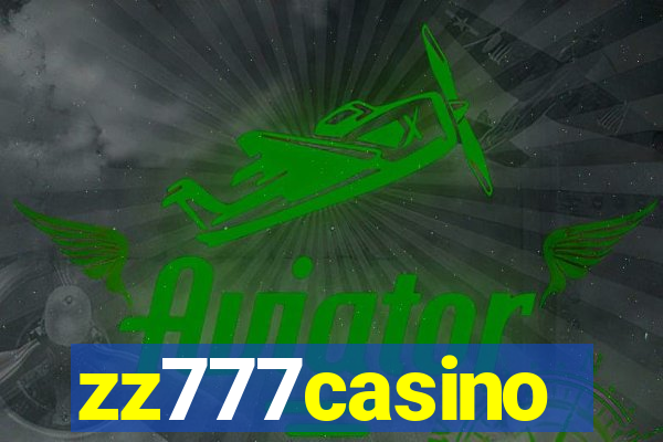 zz777casino