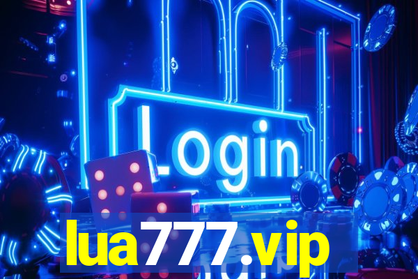 lua777.vip