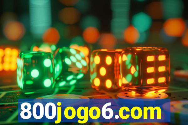 800jogo6.com