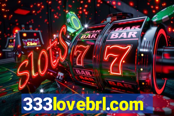 333lovebrl.com