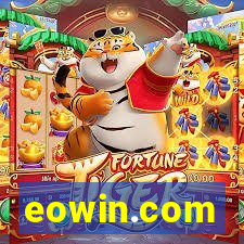 eowin.com