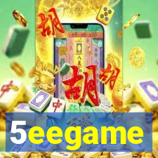 5eegame