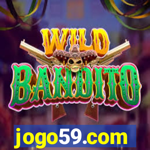 jogo59.com