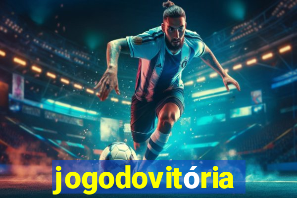 jogodovitória