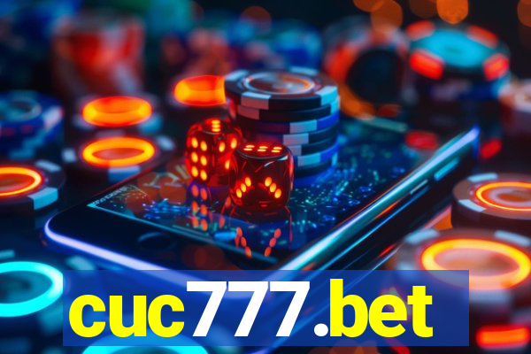 cuc777.bet