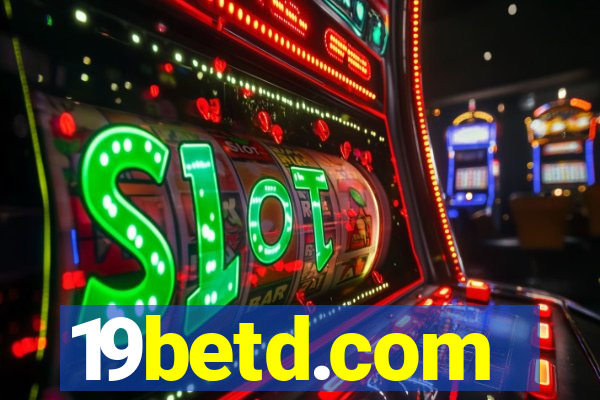 19betd.com