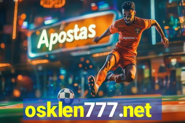 osklen777.net