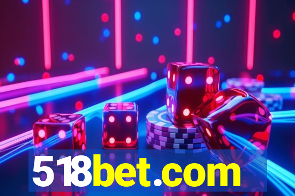 518bet.com