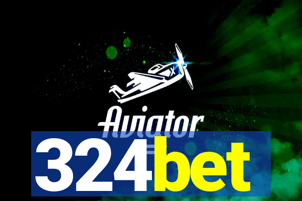 324bet