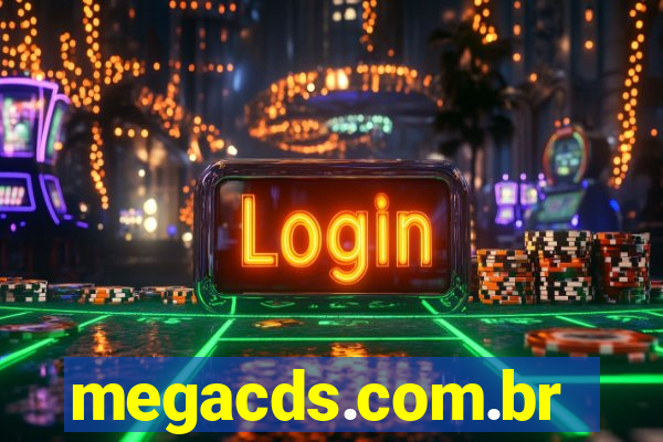 megacds.com.br