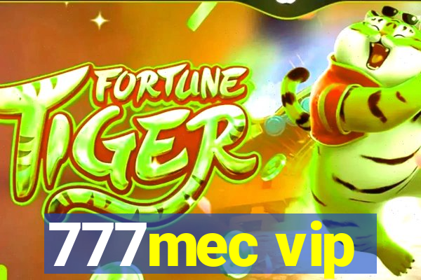 777mec vip