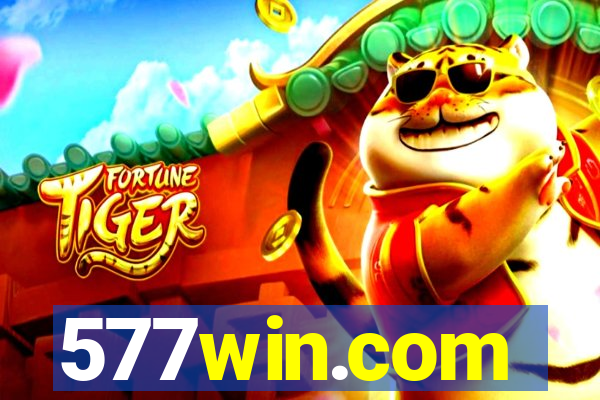 577win.com