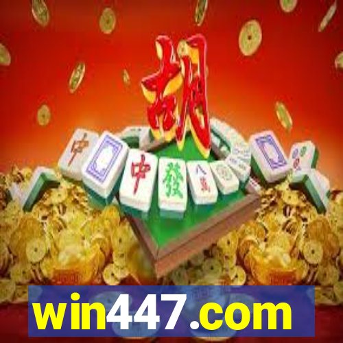 win447.com