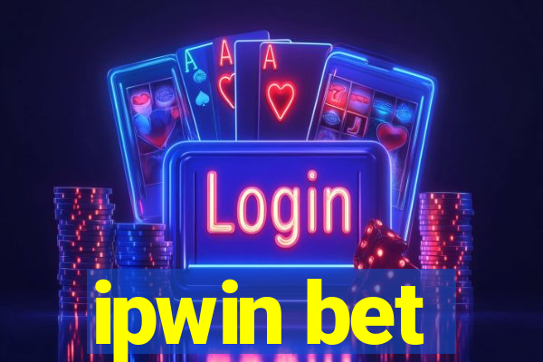 ipwin bet