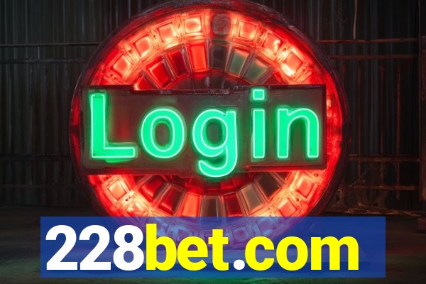 228bet.com