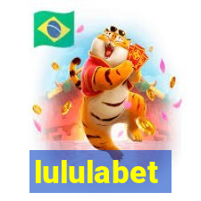 lululabet