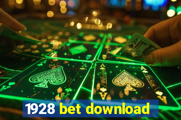 1928 bet download