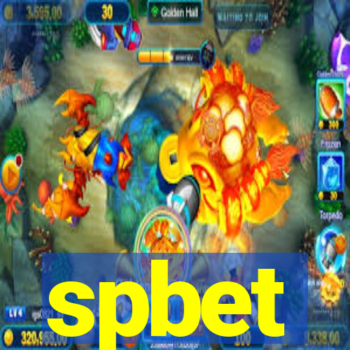 spbet