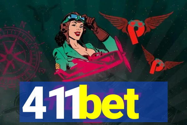 411bet