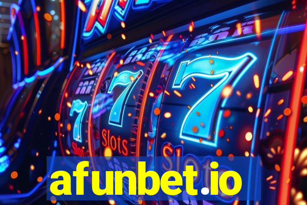 afunbet.io