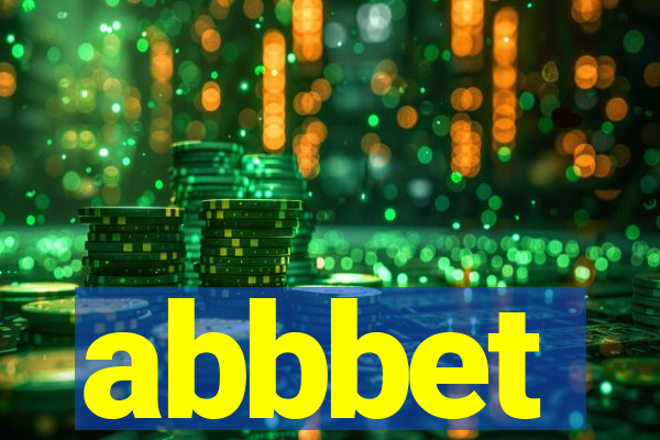 abbbet