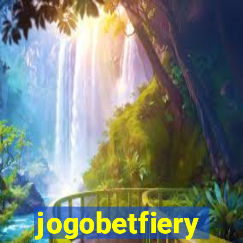 jogobetfiery