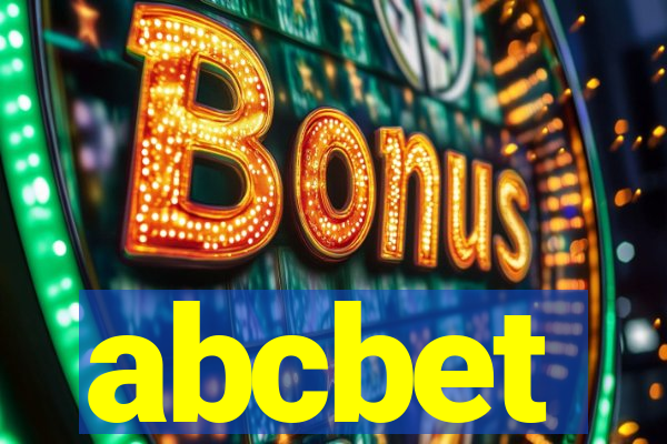 abcbet