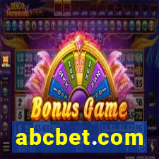 abcbet.com