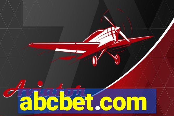 abcbet.com