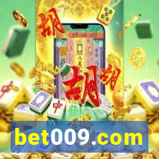 bet009.com