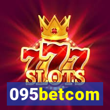 095betcom