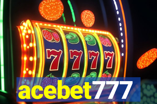 acebet777