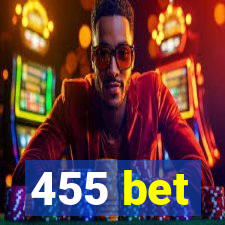 455 bet