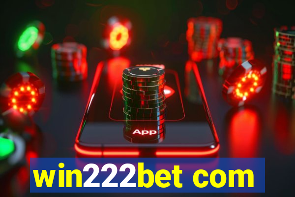 win222bet com