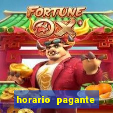 horario pagante betok game