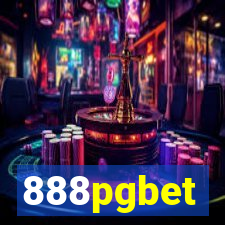 888pgbet