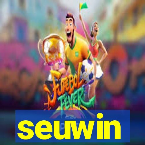 seuwin