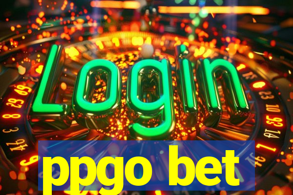 ppgo bet