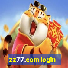 zz77.com login