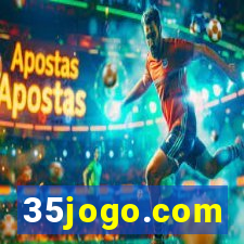 35jogo.com