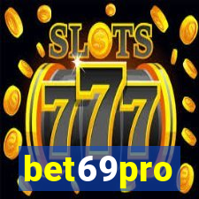 bet69pro