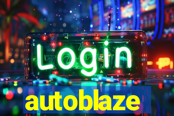 autoblaze