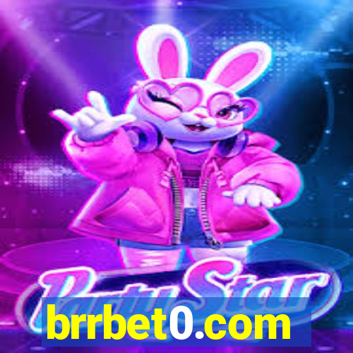 brrbet0.com